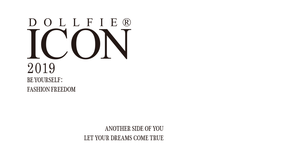 960x550 Icon Volks Usa, Inc