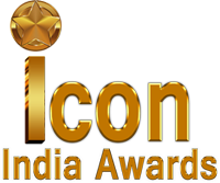 About Icon at Vectorified.com | Collection of About Icon free for ...