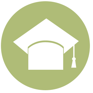 300x300 About Icon Malta