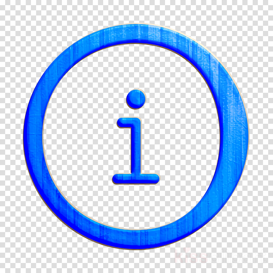 About Icon at Vectorified.com | Collection of About Icon free for ...