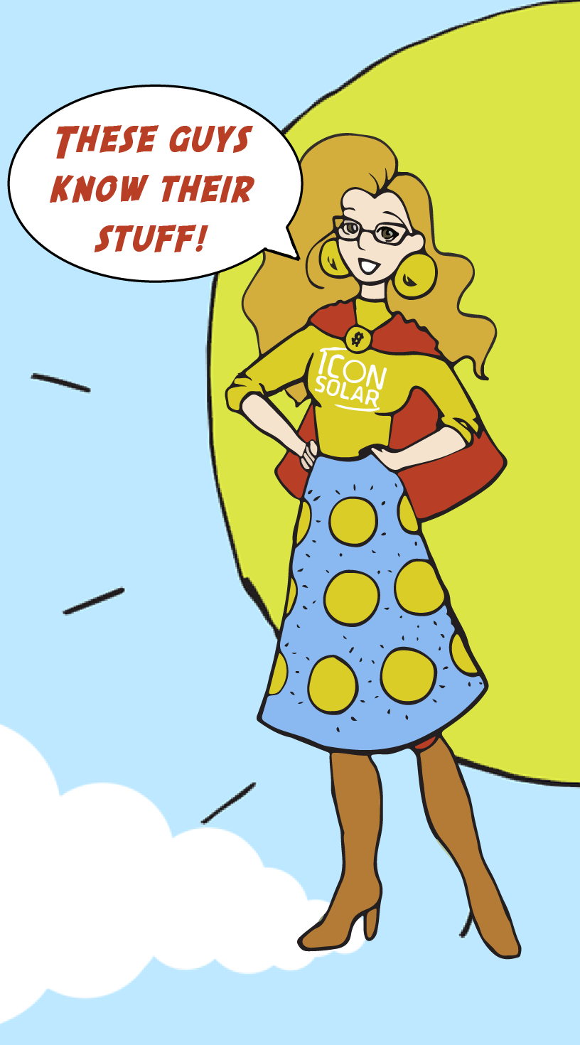 816x1470 About Icon Solar Icon Solar