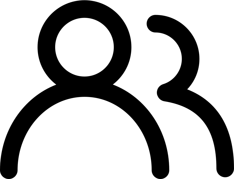 980x749 About Us Png Icon Free Download