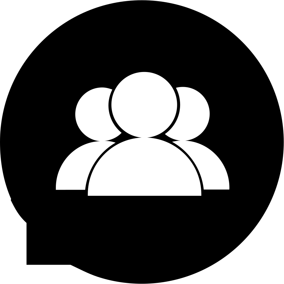 981x982 About Us Png Icon Free Download