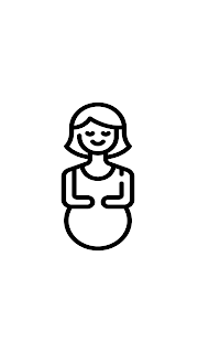 180x320 Capas Para Destaques Do Instagram