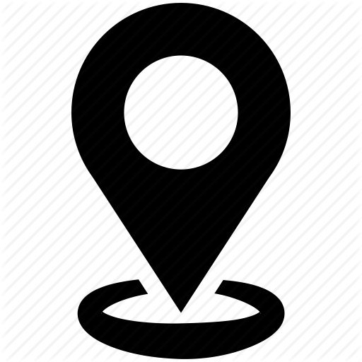 512x512 Gps Icon Png Free Gps Icon Transparent Images