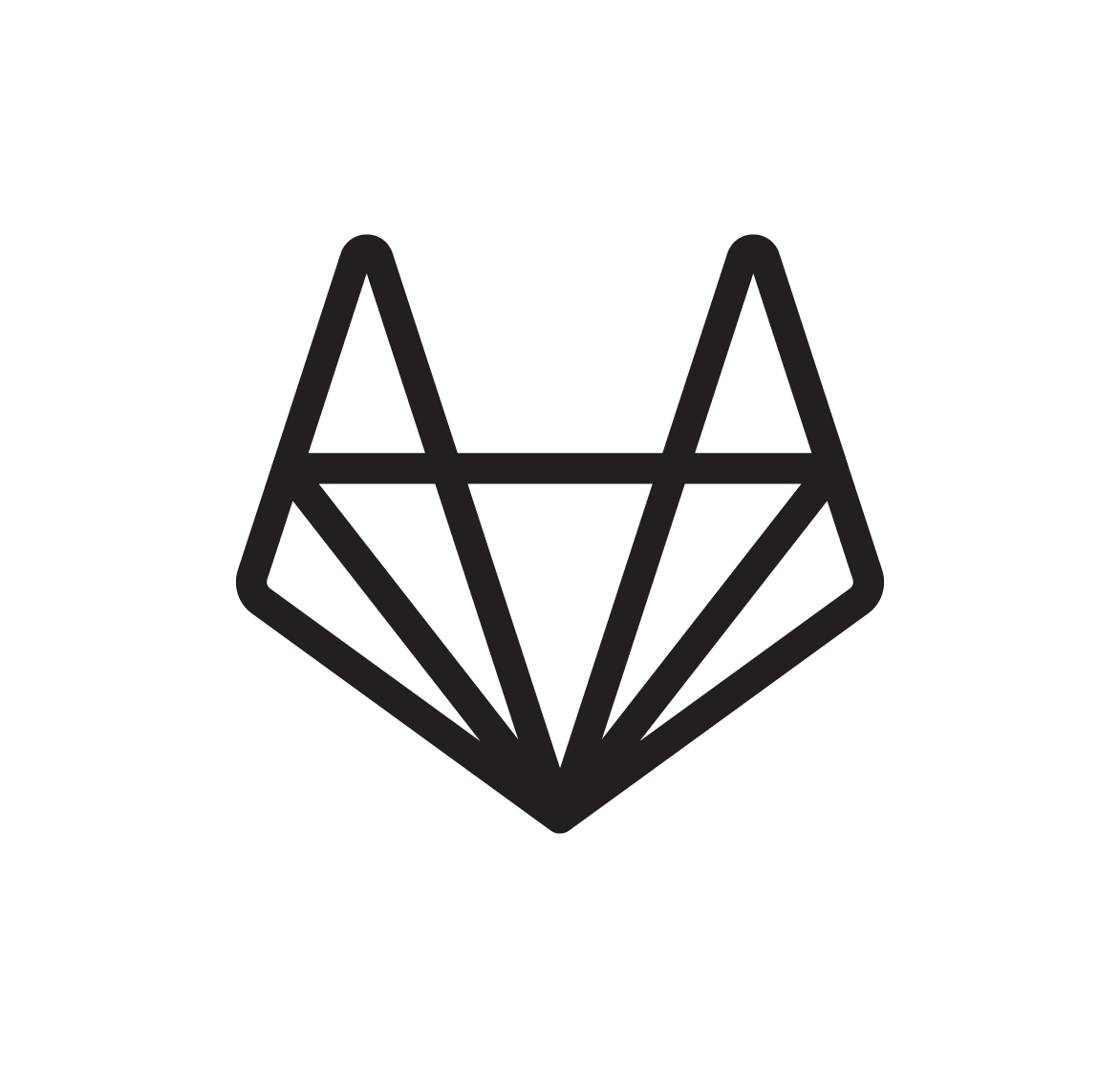 1172x1118 Press Kit Gitlab