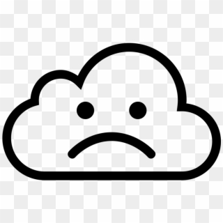 320x320 Sad Face Icon Png Images, Free Transparent Image Download