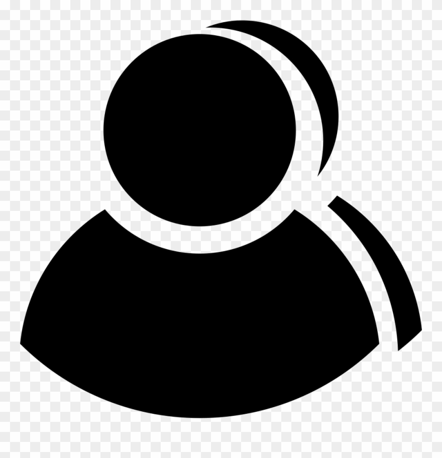 880x912 About Us, Address, Communication, Contact, Contacts