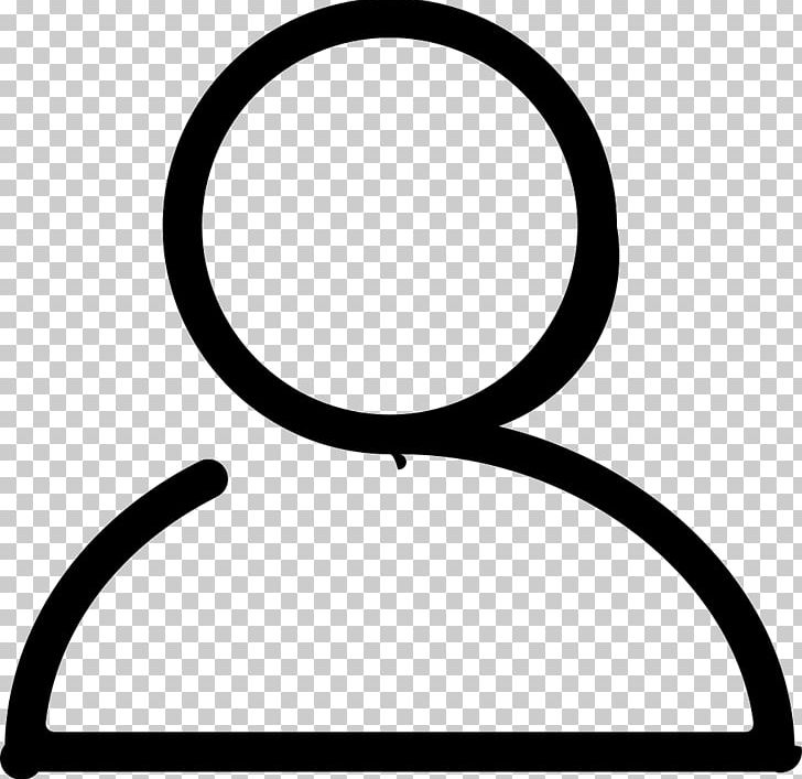 728x707 Computer Icons Png, Clipart, Aboutme, Account Icon, Black
