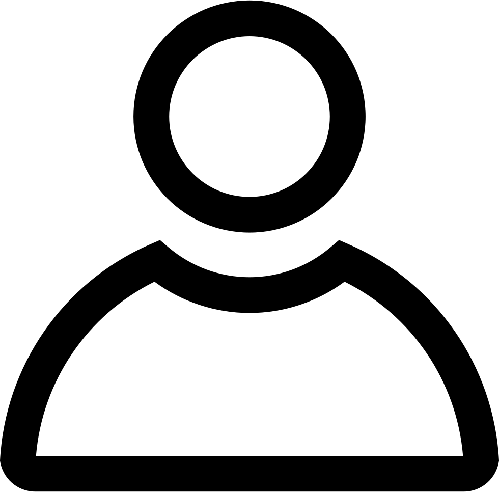 980x966 Me Png Icon Free Download