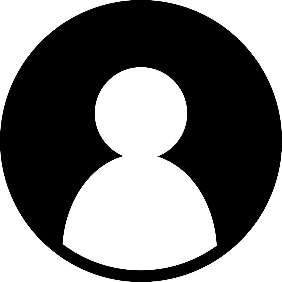 980x980 Pick Me Png Icon Free Download