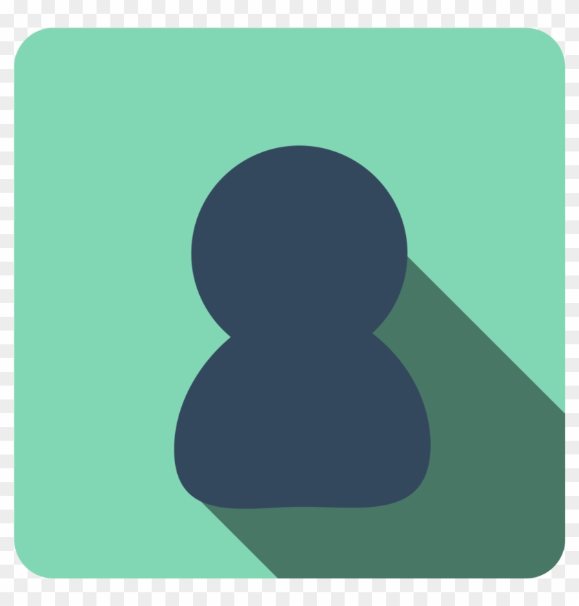 840x880 Post Icon Final Final