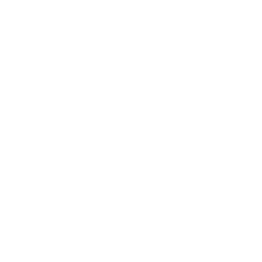 512x512 White About Me Icon