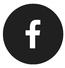 224x233 Mb Ambassadors Mb Outdoors