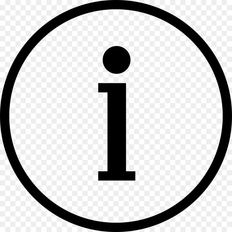 900x900 About Me Png Images In Collection