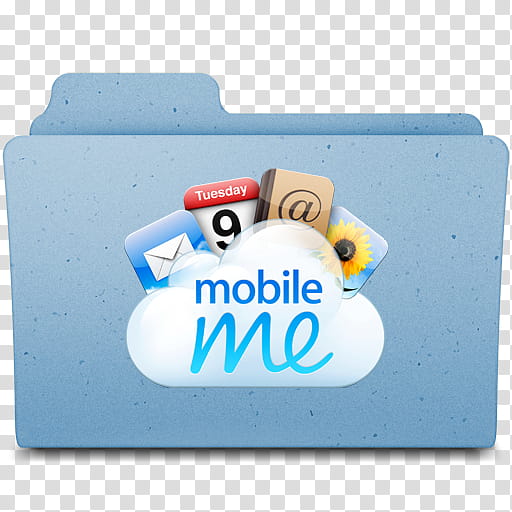 512x512 Me Before You The Choice Dvd Folder Icons, The Choice Transparent