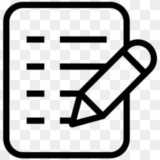 320x320 Pencil Free Edit Tools Icons Png Icon