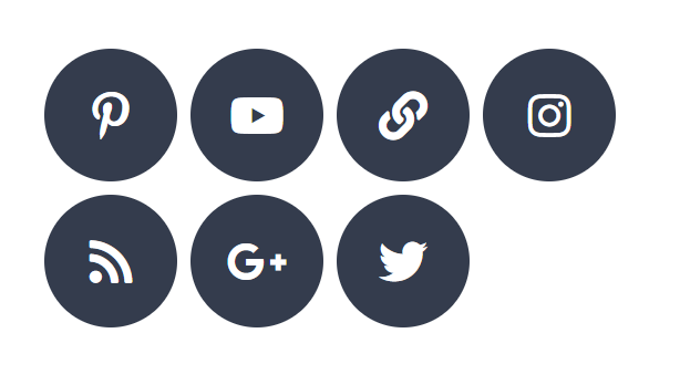 614x348 Social Icons Neambo