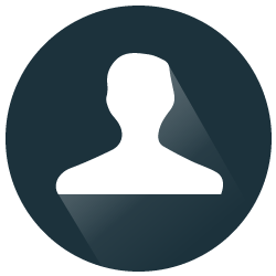 250x250 About Me Png Images In Collection