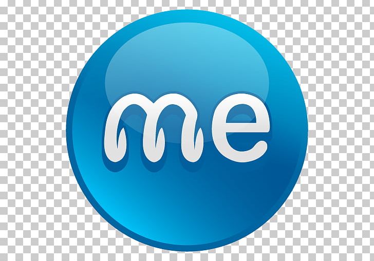 728x508 Social Media Computer Icons Png, Clipart, Blog, Blue