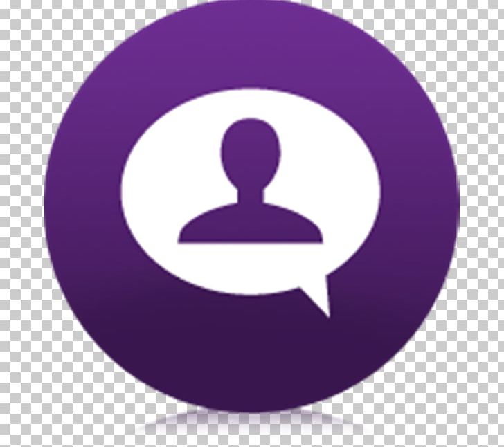 728x646 Symbol Computer Icons Png, Clipart, Circle, Computer Icons