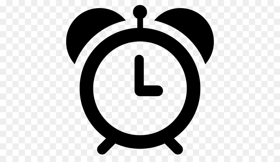 900x520 Clock Background Clipart