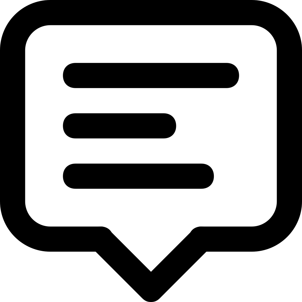 980x980 Context Me Feedback Png Icon Free Download