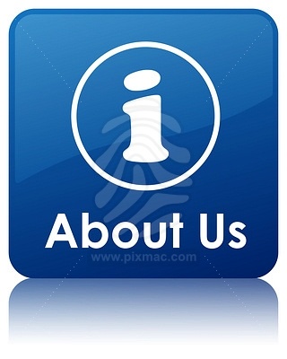 320x400 About Us Icon For Website