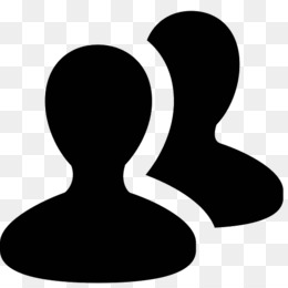 260x260 About Us Icon Png And About Us Icon Transparent Clipart Free Download