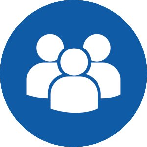 300x300 About Us Icon Png Images In Collection