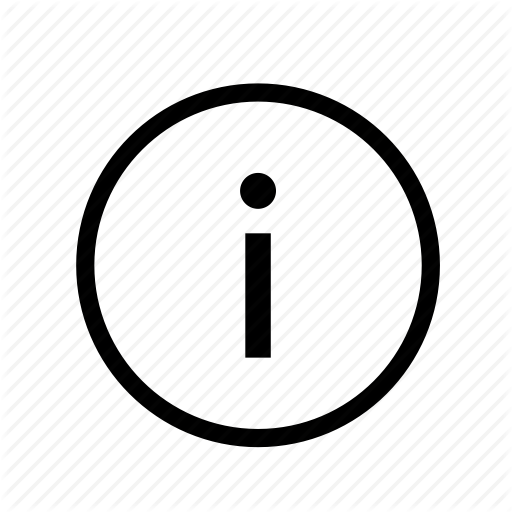 512x512 About Us, Address, Communication, Contact, Contacts, Email, Info