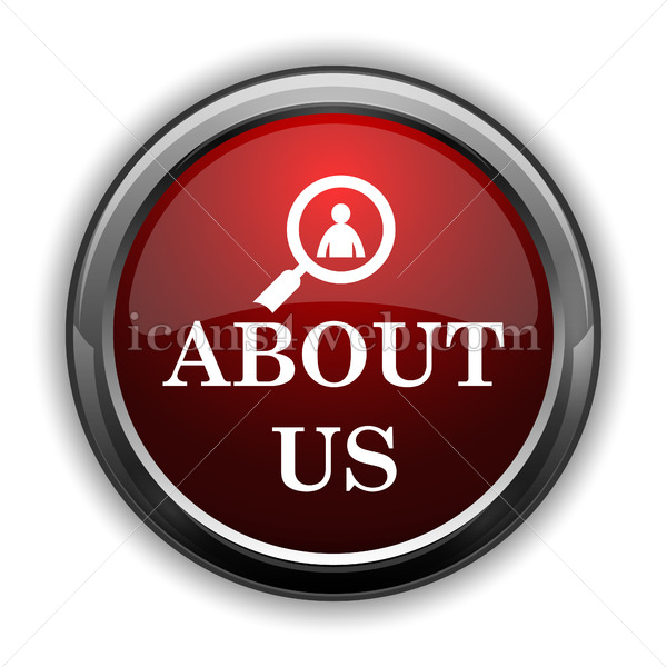 about us icon svg