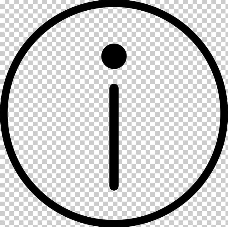 728x724 Computer Icons Adidas Yeezy Symbol Png, Clipart, About Us