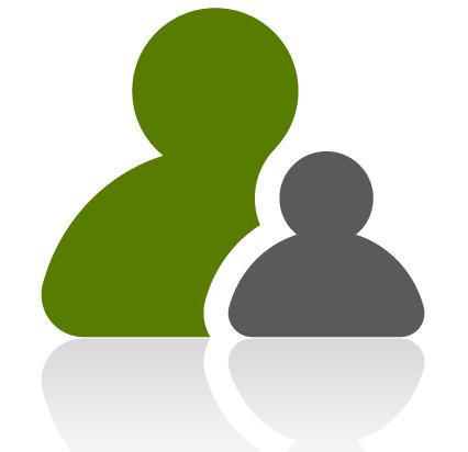 426x412 Download About Us