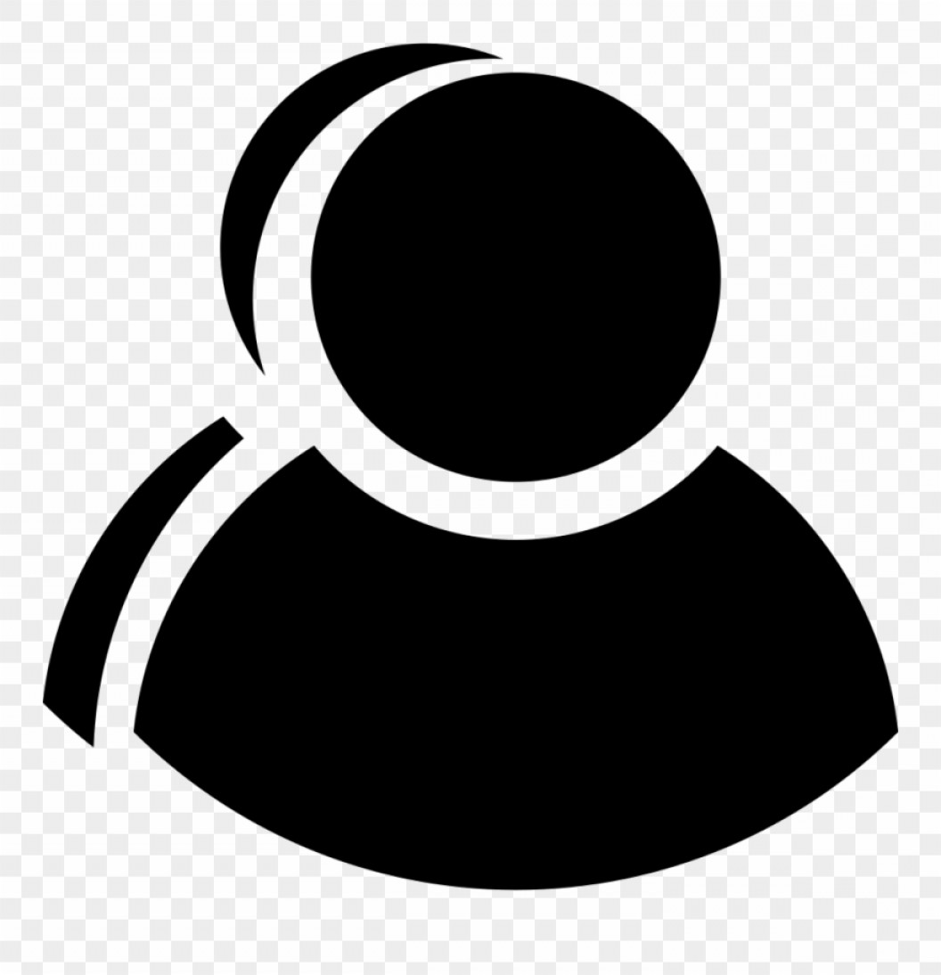 1056x1094 Obxoxiabout Us Address Communication Contact Contacts Us Icon