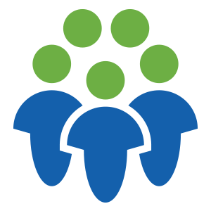 300x300 About Us Icon Reform Biologics