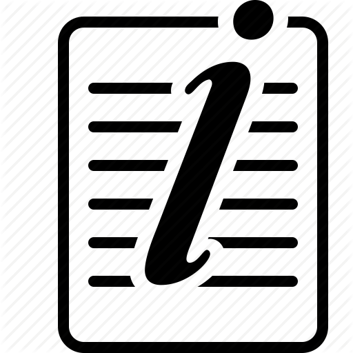 512x512 About, About Us, Info, Information, Us Icon