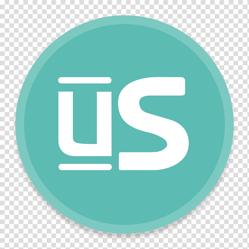 800x800 Button Ui Request, Green And White Us Icon Transparent Background
