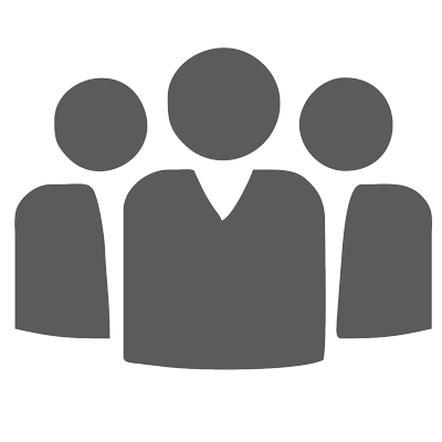 400x400 Home Showroom Janitorial Inc