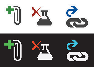 300x215 Images And Icons For Visual Studio