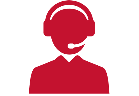 460x316 About Us Icon Png Images In Collection