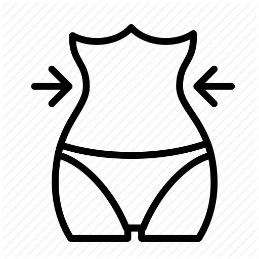 Abs, Body, Fitness, Gym, Sport Icon 512x512 Abs, Body, Fitness, Gym, Sport Icon