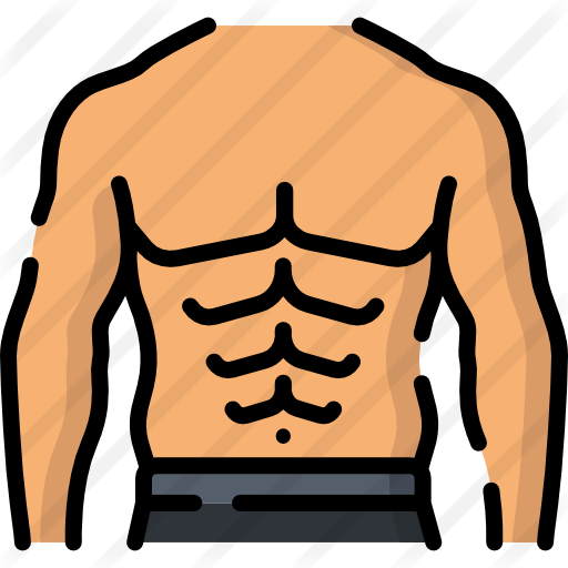 abs png roblox