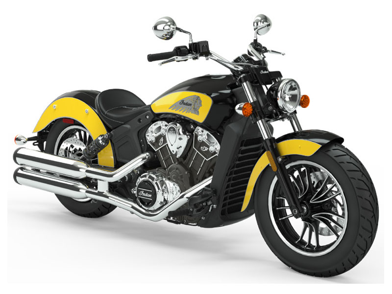 800x600 Indian Abs Icon Series Motorcycles Norman Oklahoma