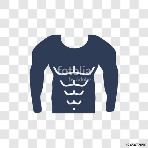 Abs Icon Vector Stock Image And Royalty Free Vector 500x500 Abs Icon Vector Stock Image And Royalty Free Vector