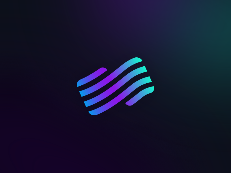 800x600 Abstract Icon
