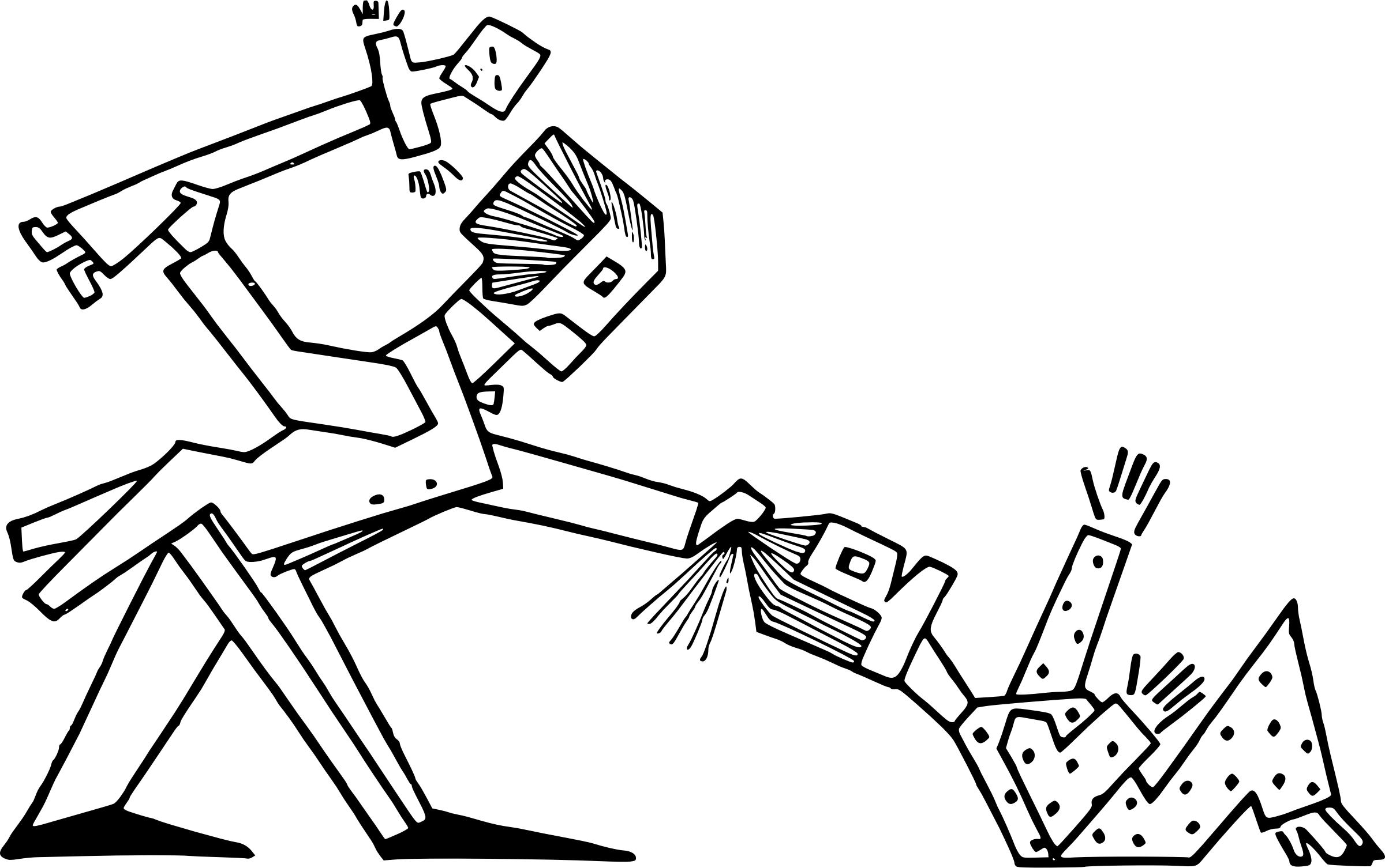 2400x1506 Domestic Abuse Icons Png