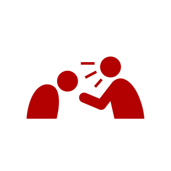 350x350 Media Release