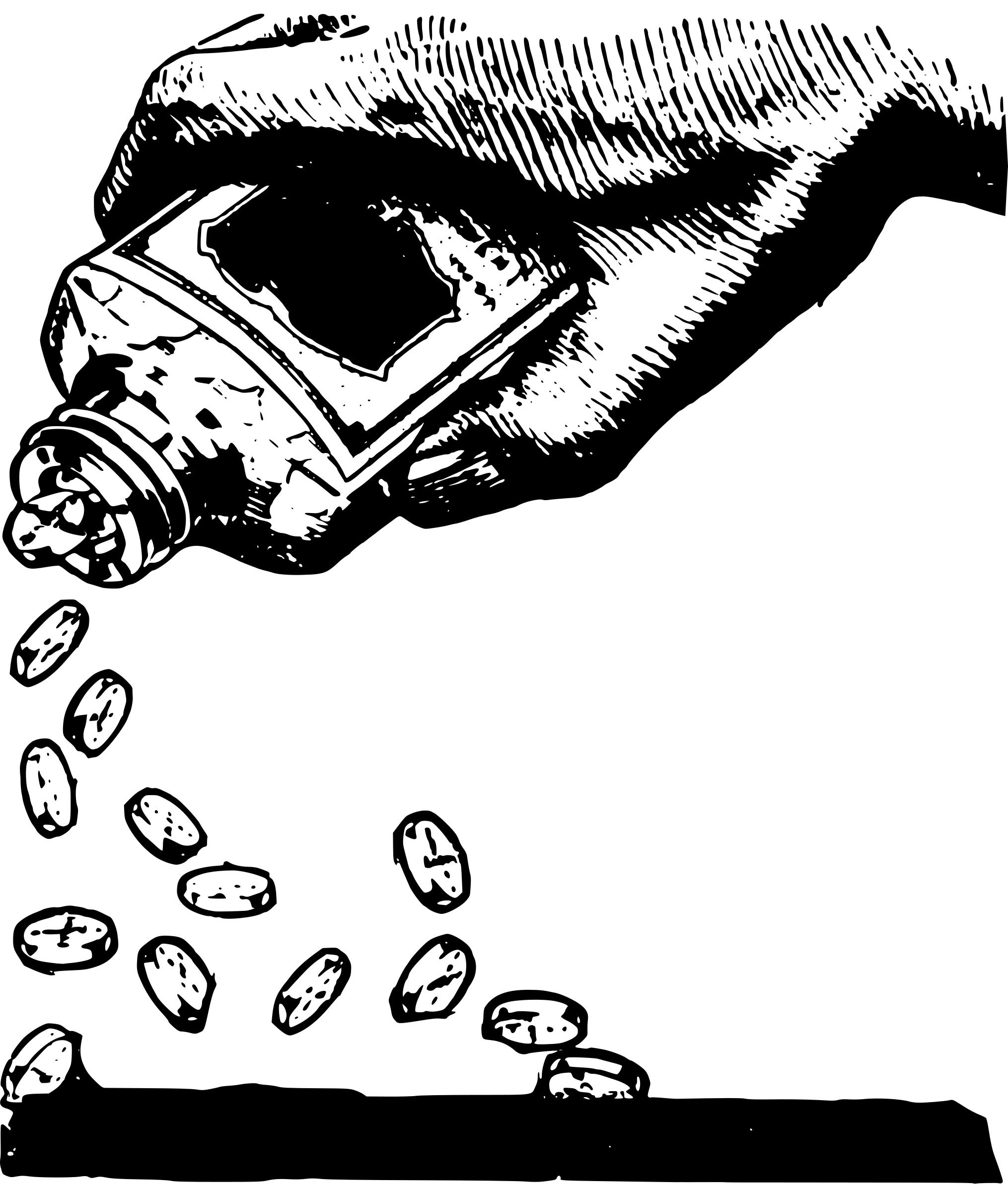 2030x2400 Pill Abuse Icons Png