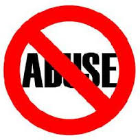 204x204 Stop Abuse Icon Frum Follies